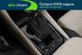 Skoda Kodiaq 2.0TDI AB tech Style 4x2 DSG 110kW Rojo - thumbnail 28
