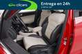 Skoda Kodiaq 2.0TDI AB tech Style 4x2 DSG 110kW Rojo - thumbnail 14