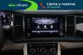Skoda Kodiaq 2.0TDI AB tech Style 4x2 DSG 110kW Rojo - thumbnail 33