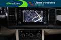 Skoda Kodiaq 2.0TDI AB tech Style 4x2 DSG 110kW Rojo - thumbnail 32