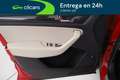 Skoda Kodiaq 2.0TDI AB tech Style 4x2 DSG 110kW Rojo - thumbnail 19