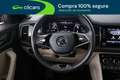 Skoda Kodiaq 2.0TDI AB tech Style 4x2 DSG 110kW Rojo - thumbnail 21