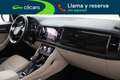 Skoda Kodiaq 2.0TDI AB tech Style 4x2 DSG 110kW Rojo - thumbnail 37