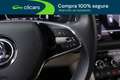 Skoda Kodiaq 2.0TDI AB tech Style 4x2 DSG 110kW Rojo - thumbnail 22