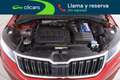 Skoda Kodiaq 2.0TDI AB tech Style 4x2 DSG 110kW Rojo - thumbnail 39