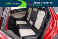 Skoda Kodiaq 2.0TDI AB tech Style 4x2 DSG 110kW Rojo - thumbnail 38