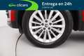 Skoda Kodiaq 2.0TDI AB tech Style 4x2 DSG 110kW Rojo - thumbnail 11