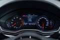 Audi A4 2.0 35 TFSi 110kW S tronic Advanced Gris - thumbnail 22