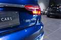 Audi A4 2.0 35 TFSi 110kW S tronic Advanced Gris - thumbnail 12