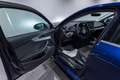 Audi A4 2.0 35 TFSi 110kW S tronic Advanced Gris - thumbnail 19