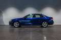 Audi A4 2.0 35 TFSi 110kW S tronic Advanced Gris - thumbnail 5