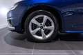 Audi A4 2.0 35 TFSi 110kW S tronic Advanced Gris - thumbnail 9