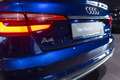 Audi A4 2.0 35 TFSi 110kW S tronic Advanced Gris - thumbnail 10