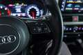 Audi A4 2.0 35 TFSi 110kW S tronic Advanced Gris - thumbnail 24