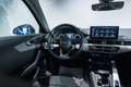 Audi A4 2.0 35 TFSi 110kW S tronic Advanced Gris - thumbnail 17