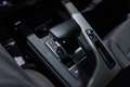 Audi A4 2.0 35 TFSi 110kW S tronic Advanced Gris - thumbnail 29
