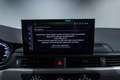 Audi A4 2.0 35 TFSi 110kW S tronic Advanced Gris - thumbnail 27