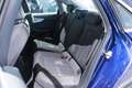 Audi A4 2.0 35 TFSi 110kW S tronic Advanced Gris - thumbnail 15