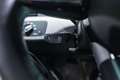 Audi A4 2.0 35 TFSi 110kW S tronic Advanced Gris - thumbnail 25