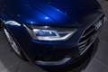Audi A4 2.0 35 TFSi 110kW S tronic Advanced Gris - thumbnail 7