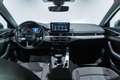 Audi A4 2.0 35 TFSi 110kW S tronic Advanced Gris - thumbnail 16