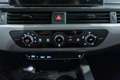 Audi A4 2.0 35 TFSi 110kW S tronic Advanced Gris - thumbnail 28