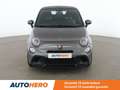 Abarth 595 1.4 Turbo Gris - thumbnail 28