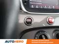 Abarth 595 1.4 Turbo Gris - thumbnail 9