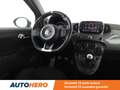 Abarth 595 1.4 Turbo Gris - thumbnail 19
