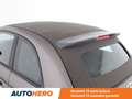 Abarth 595 1.4 Turbo Gris - thumbnail 14