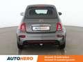 Abarth 595 1.4 Turbo Gris - thumbnail 24