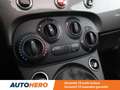Abarth 595 1.4 Turbo Gris - thumbnail 10