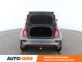 Abarth 595 1.4 Turbo Gris - thumbnail 22