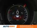 Abarth 595 1.4 Turbo Gris - thumbnail 6