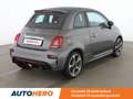 Abarth 595 1.4 Turbo Gris - thumbnail 25