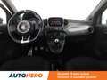 Abarth 595 1.4 Turbo Gris - thumbnail 17