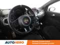 Abarth 595 1.4 Turbo Gris - thumbnail 16