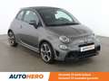 Abarth 595 1.4 Turbo Gris - thumbnail 27