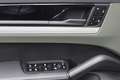 Porsche Cayenne S Coupe E-Hybrid*PANORAMA*NAVI*Matrix-LED Gris - thumbnail 15
