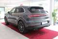 Porsche Cayenne S Coupe E-Hybrid*PANORAMA*NAVI*Matrix-LED Gris - thumbnail 4