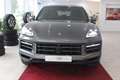 Porsche Cayenne S Coupe E-Hybrid*PANORAMA*NAVI*Matrix-LED Gris - thumbnail 3