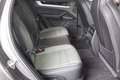 Porsche Cayenne S Coupe E-Hybrid*PANORAMA*NAVI*Matrix-LED Gris - thumbnail 11