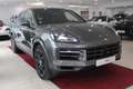 Porsche Cayenne S Coupe E-Hybrid*PANORAMA*NAVI*Matrix-LED Gris - thumbnail 2