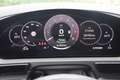 Porsche Cayenne S Coupe E-Hybrid*PANORAMA*NAVI*Matrix-LED Gris - thumbnail 21