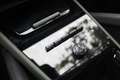 Porsche Cayenne S Coupe E-Hybrid*PANORAMA*NAVI*Matrix-LED Gris - thumbnail 19