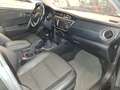 Toyota Auris Auris 1.6i Lounge Noir - thumbnail 13