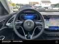 Mercedes-Benz E 300 E 300 de 4M Avantgarde 19" Distronic LED Kamera Argent - thumbnail 11