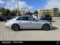Mercedes-Benz E 300 E 300 de 4M Avantgarde 19" Distronic LED Kamera Argent - thumbnail 6