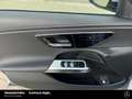 Mercedes-Benz E 300 E 300 de 4M Avantgarde 19" Distronic LED Kamera Argent - thumbnail 9