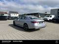 Mercedes-Benz E 300 E 300 de 4M Avantgarde 19" Distronic LED Kamera Argent - thumbnail 3